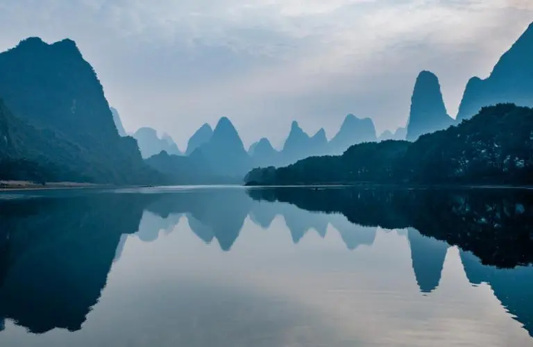 智慧环保科技