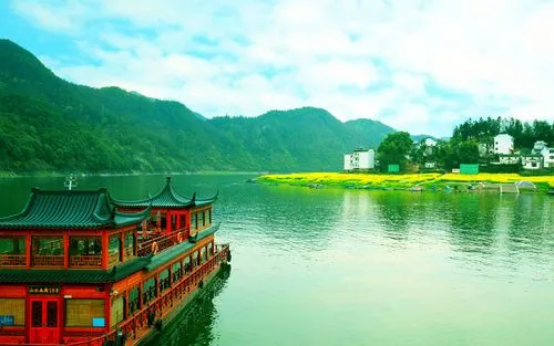 创意智慧无人化